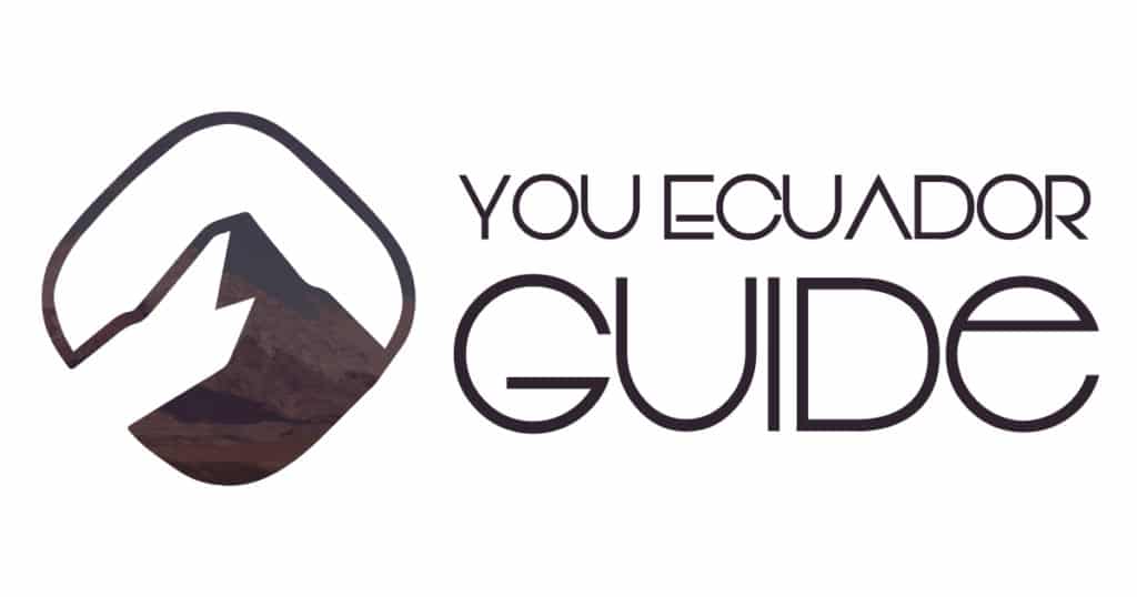 Expériences uniques Guide de voyage Équateur