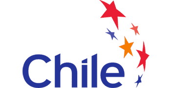 viajes a chile