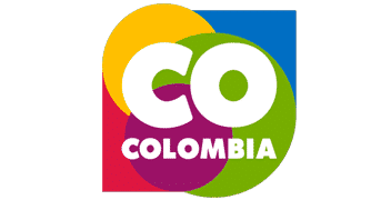 voyage en colombie