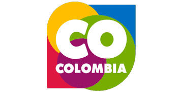 colombia travel