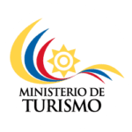 Ministerio del Turismo Ecuador