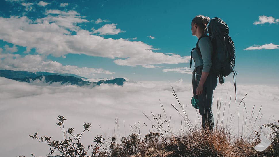 punay-hike-lost-pyramid-alausi-ecuador1