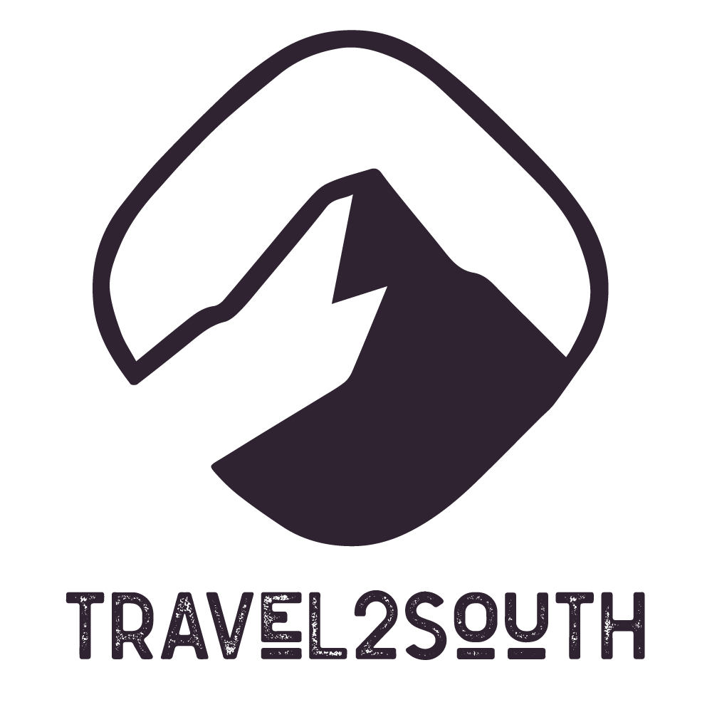 Local Travel Company Ecuador